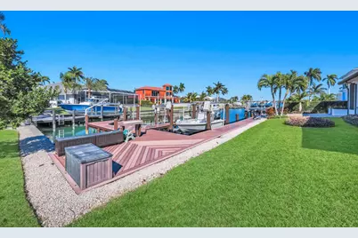 1400 Forrest Court, Marco Island, FL 34145 - Photo 40