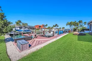 1400 Forrest Ct, Marco Island, FL 34145 - Photo 40