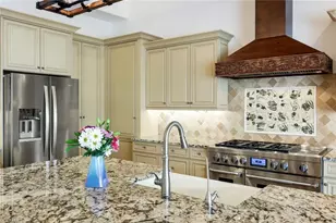 1400 Forrest Ct, Marco Island, FL 34145 - Photo 16