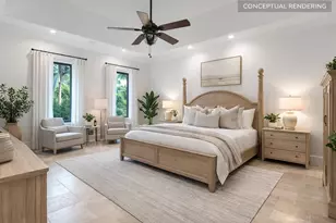 1400 Forrest Ct, Marco Island, FL 34145 - Photo 20