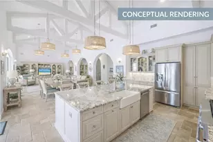 1400 Forrest Ct, Marco Island, FL 34145 - Photo 12