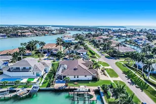 1400 Forrest Ct, Marco Island, FL 34145 - Photo 48
