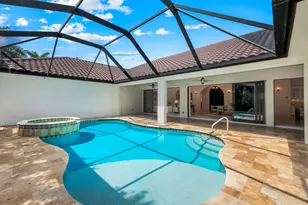 1400 Forrest Ct, Marco Island, FL 34145 - Photo 36