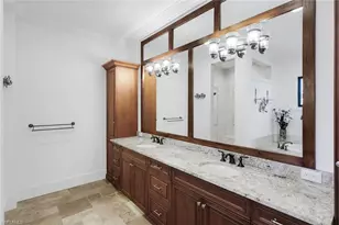 1400 Forrest Ct, Marco Island, FL 34145 - Photo 20