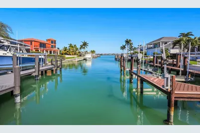 1400 Forrest Court, Marco Island, FL 34145 - Photo 1
