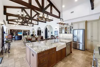 1400 Forrest Court, Marco Island, FL 34145 - Photo 50