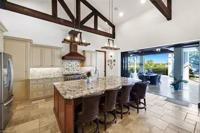 1400 Forrest Court, Marco Island, FL 34145 - Photo 14