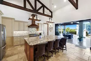 1400 Forrest Ct, Marco Island, FL 34145 - Photo 14