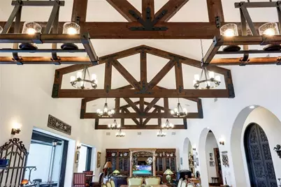 1400 Forrest Court, Marco Island, FL 34145 - Photo 10