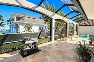1400 Forrest Ct, Marco Island, FL 34145 - Photo 34