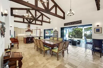 1400 Forrest Court, Marco Island, FL 34145 - Photo 12