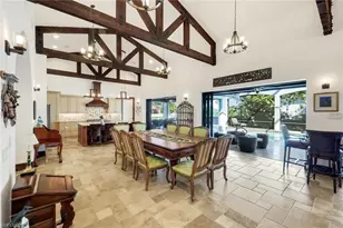 1400 Forrest Ct, Marco Island, FL 34145 - Photo 12