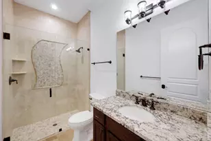 1400 Forrest Ct, Marco Island, FL 34145 - Photo 22