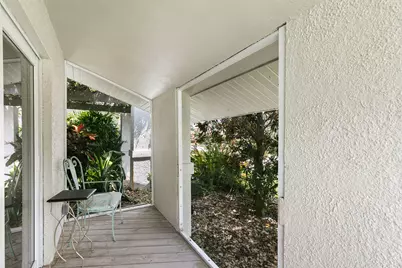 206 Dan River Court, Marco Island, FL 34145 - Photo 22