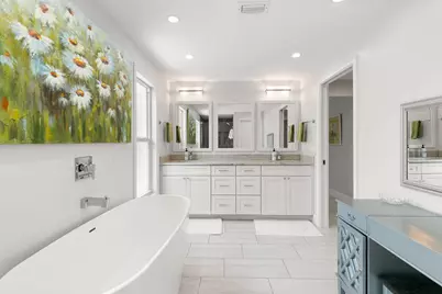 206 Dan River Court, Marco Island, FL 34145 - Photo 18