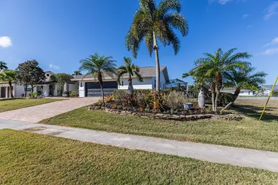 206 Dan River Court, Marco Island, FL 34145 - Photo 42