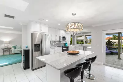 206 Dan River Court, Marco Island, FL 34145 - Photo 4