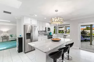 206 Dan River Ct, Marco Island, FL 34145 - Photo 4