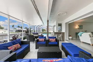 206 Dan River Ct, Marco Island, FL 34145 - Photo 30