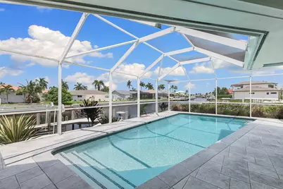 206 Dan River Court, Marco Island, FL 34145 - Photo 32