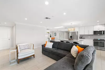 206 Dan River Court, Marco Island, FL 34145 - Photo 12