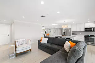 206 Dan River Ct, Marco Island, FL 34145 - Photo 12