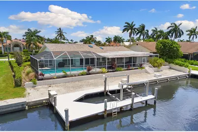 206 Dan River Court, Marco Island, FL 34145 - Photo 40