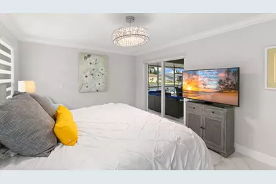 206 Dan River Court, Marco Island, FL 34145 - Photo 16