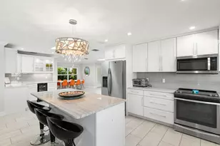 206 Dan River Ct, Marco Island, FL 34145 - Photo 2