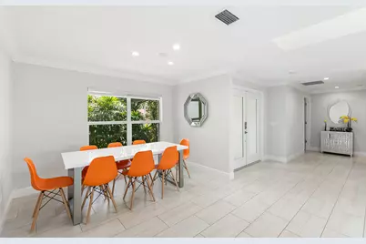 206 Dan River Court, Marco Island, FL 34145 - Photo 8