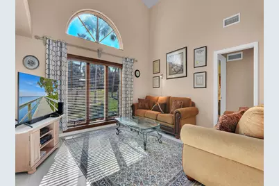 620 Inlet Drive, Marco Island, FL 34145 - Photo 22