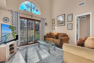 620 Inlet Dr, Marco Island, FL 34145 - Photo 22