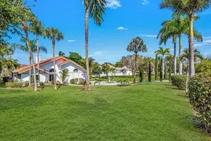 620 Inlet Dr, Marco Island, FL 34145 - Photo 1