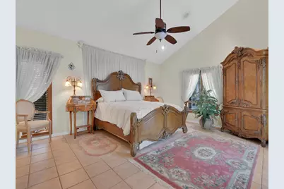 620 Inlet Drive, Marco Island, FL 34145 - Photo 18