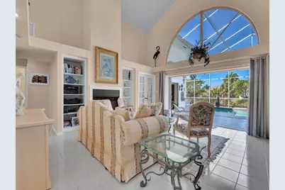 620 Inlet Drive, Marco Island, FL 34145 - Photo 10