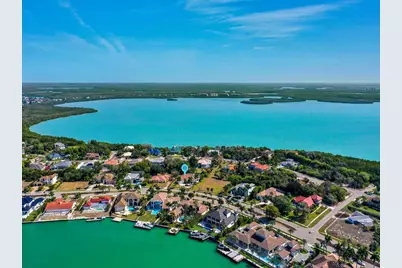 620 Inlet Drive, Marco Island, FL 34145 - Photo 32
