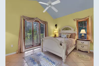 620 Inlet Drive, Marco Island, FL 34145 - Photo 20