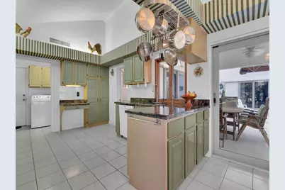 620 Inlet Drive, Marco Island, FL 34145 - Photo 16