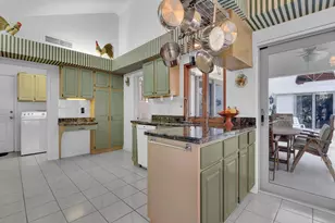 620 Inlet Dr, Marco Island, FL 34145 - Photo 16