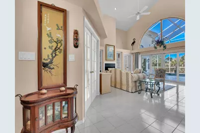 620 Inlet Drive, Marco Island, FL 34145 - Photo 8