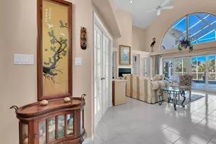 620 Inlet Dr, Marco Island, FL 34145 - Photo 8