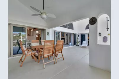 620 Inlet Drive, Marco Island, FL 34145 - Photo 28