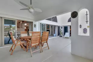 620 Inlet Dr, Marco Island, FL 34145 - Photo 28