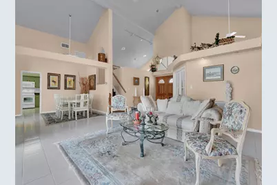 620 Inlet Drive, Marco Island, FL 34145 - Photo 12