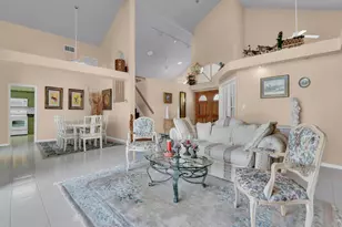 620 Inlet Dr, Marco Island, FL 34145 - Photo 12