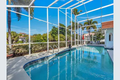 620 Inlet Drive, Marco Island, FL 34145 - Photo 30