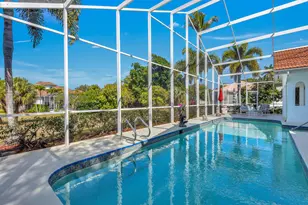 620 Inlet Dr, Marco Island, FL 34145 - Photo 30