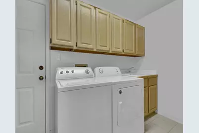 620 Inlet Drive, Marco Island, FL 34145 - Photo 26