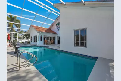 620 Inlet Drive, Marco Island, FL 34145 - Photo 6