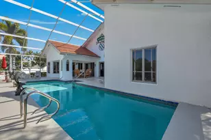 620 Inlet Dr, Marco Island, FL 34145 - Photo 6